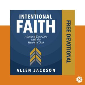 393252265_1302167770443737_2632994116638926599_n