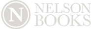 Nelson Books