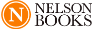 Nelson Books Logo