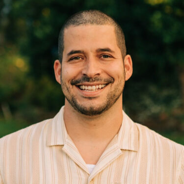 Jefferson Bethke Author Photo