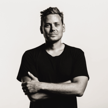 John-Mark-Comer-Author-Photo