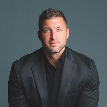 Tim-tebow-Author-Photo