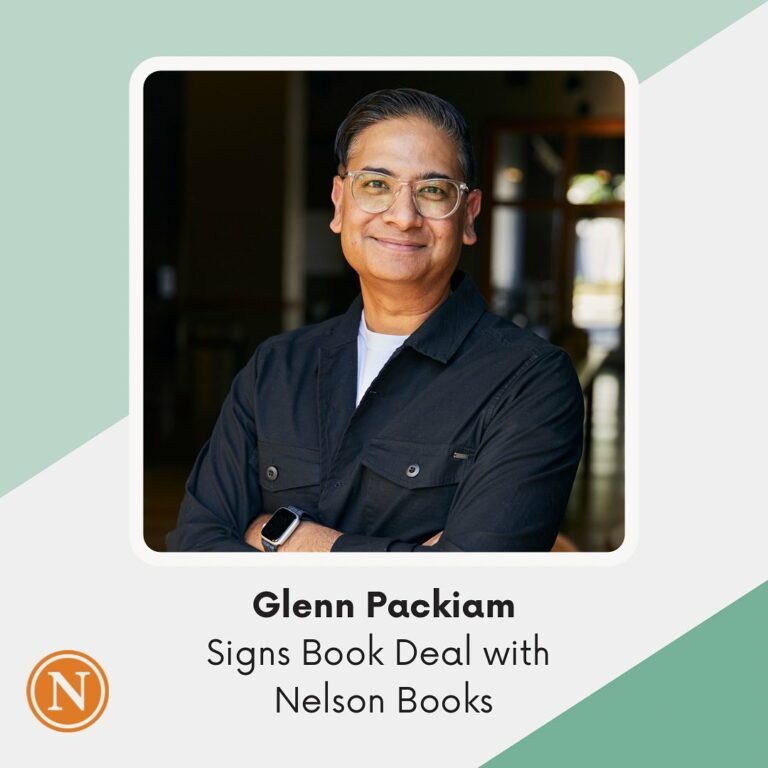 395080389_18389158618023421_1289566711437245955_n